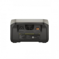 Портативная зарядная станция EcoFlow River 2 / 256Wh / 300W / Number outlets 6 / Mobile App / Net thumbnav 3
