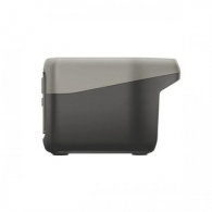 Портативная зарядная станция EcoFlow River 2 / 256Wh / 300W / Number outlets 6 / Mobile App / Net thumbnav 4