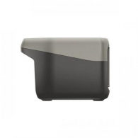 Портативная зарядная станция EcoFlow River 2 / 256Wh / 300W / Number outlets 6 / Mobile App / Net thumbnav 5