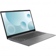 Laptop 15.6” Lenovo IdeaPad 3 15IAU7 / Intel Core i5-1235U / 8GB / 512GB SSD / Arctic Grey thumbnav 2