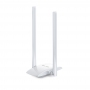 USB 2.0 / Wi-Fi Adapter / MERCUSYS MW300UH thumbnav 1