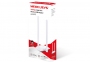 USB 2.0 / Wi-Fi Adapter / MERCUSYS MW300UH thumbnav 2