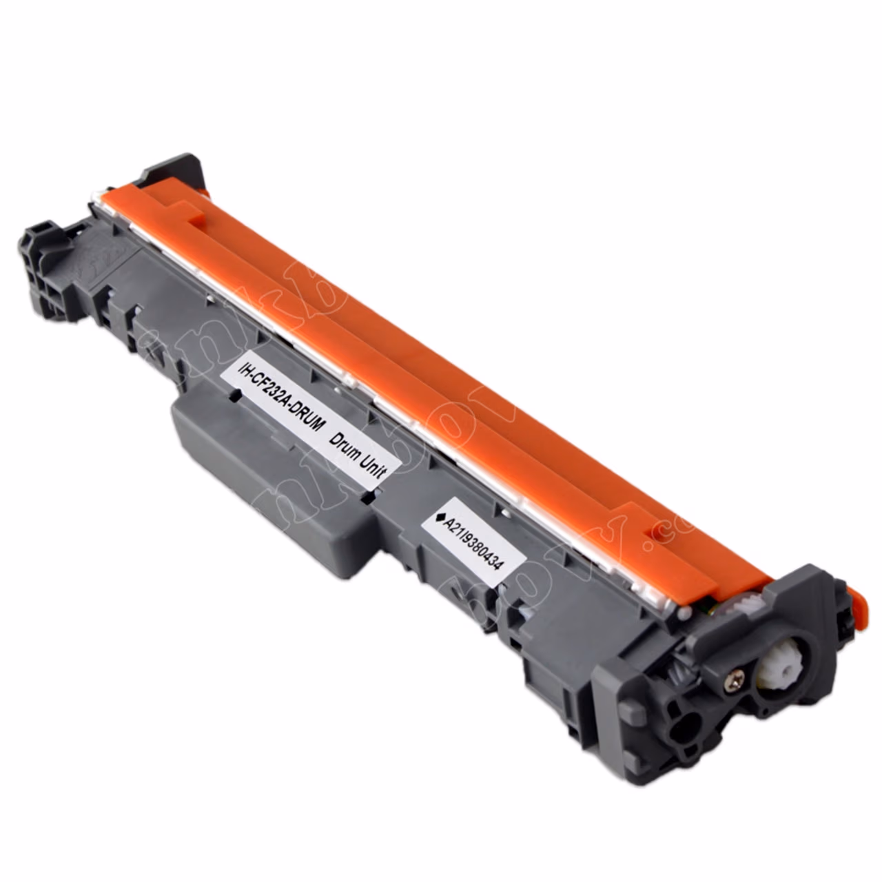Compatible laser HP 232A (CF232A) Drum Unit 23K