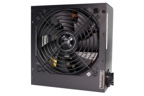 Bloc de alimentare 550W XILENCE ”Performance C” Series,  XP550R6.2 (XN411) thumbnav 2