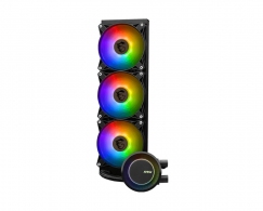 Sisteme de racire cu lichid MSI MAG CORELIQUID E360/ Universal/ 21.63 ~ 78.73 CFM thumbnav 4