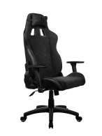 Игровое кресло AROZZI Avanti SoftFabric / 120kg / Dark Grey thumbnav 3