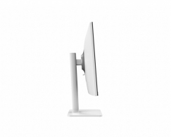 27.0” Монитор MSI Modern MD272XPW/ 1ms/ White thumbnav 5