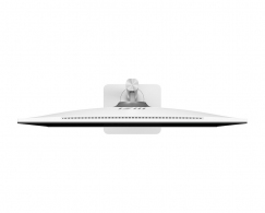 27.0” Монитор MSI Modern MD272XPW/ 1ms/ White thumbnav 7