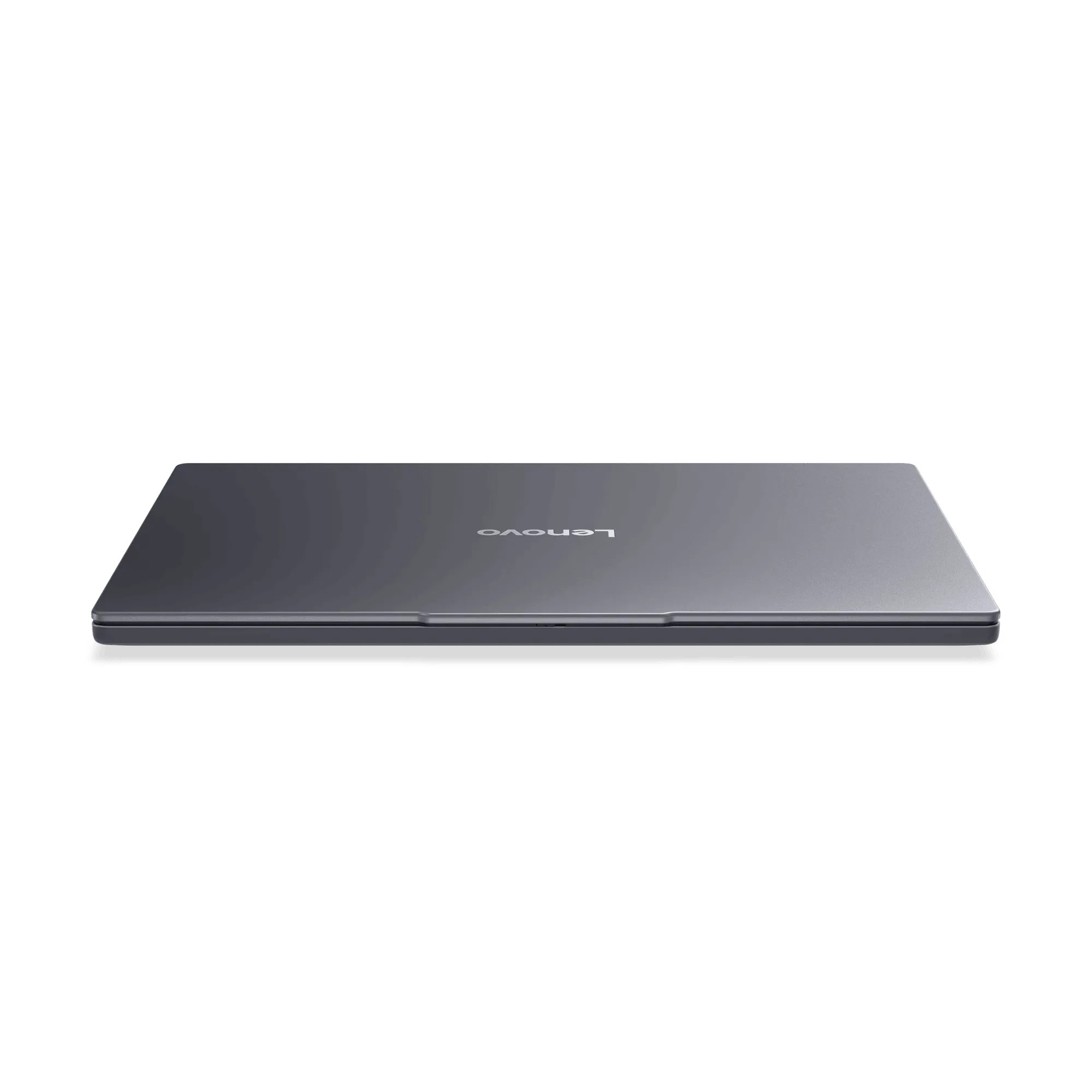 Laptop 16” Lenovo IdeaPad Slim 3 16AHP10/  WUXGA/ AMD Ryzen AI 5 8640HS/ 16GB/ 512GB SSD/ Luna Grey photo 5