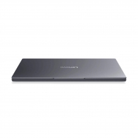 Laptop 16” Lenovo IdeaPad Slim 3 16AHP10/  WUXGA/ AMD Ryzen AI 5 8640HS/ 16GB/ 512GB SSD/ Luna Grey thumbnav 5