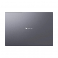 Laptop 16” Lenovo IdeaPad Slim 3 16AHP10/  WUXGA/ AMD Ryzen AI 5 8640HS/ 16GB/ 512GB SSD/ Luna Grey thumbnav 6