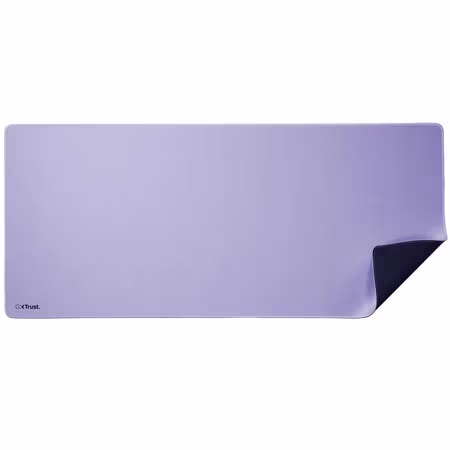 Коврик Trust Gaming GXT 759P / XXL / Purple