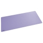 Covoras Trust Gaming GXT 759P / XXL / Purple thumbnav 3