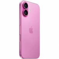 Smartphone Apple iPhone 16 512GB Pink (MYEQ3ZD/A) thumbnav 2