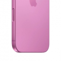 Smartphone Apple iPhone 16 512GB Pink (MYEQ3ZD/A) thumbnav 4