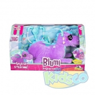 Noriel INT6819 Noriel Pets-Dragonul Blumi thumbnav 1