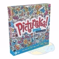 PICTUREKA CLASSIC