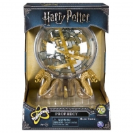 Spin Master 6060828 Harry Potter Perplexus thumbnav 1
