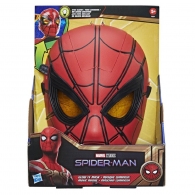 Spiderman F0234 Snwh Movie Feature Mask thumbnav 1