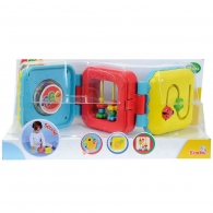 Simba ABC 4012553 Cub - transformer thumbnav 1