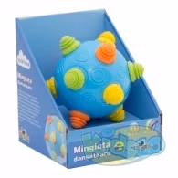 Noriel INT4792 Noriel Bebe- Mingiuta Dansatoare