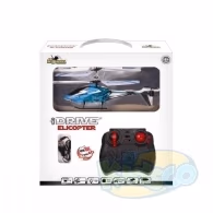 Noriel INT7496 Idrive - Elicopter 3 Canale