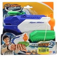 Nerf A9461 Soa Microburst 2