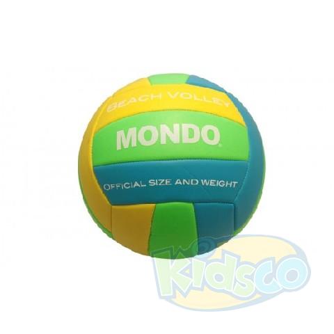 58436 Minge Volley De Plaja photo 1