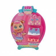 Набор Cry Babies IMC084674 thumbnav 1