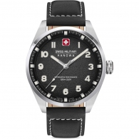Мужские наручные часы Swiss Military Hanowa SMWGA0001501 thumbnav 1