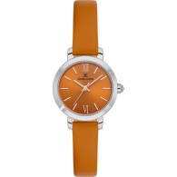 Ceas de dama Daniel Klein DK.1.13780-2 thumbnav 1