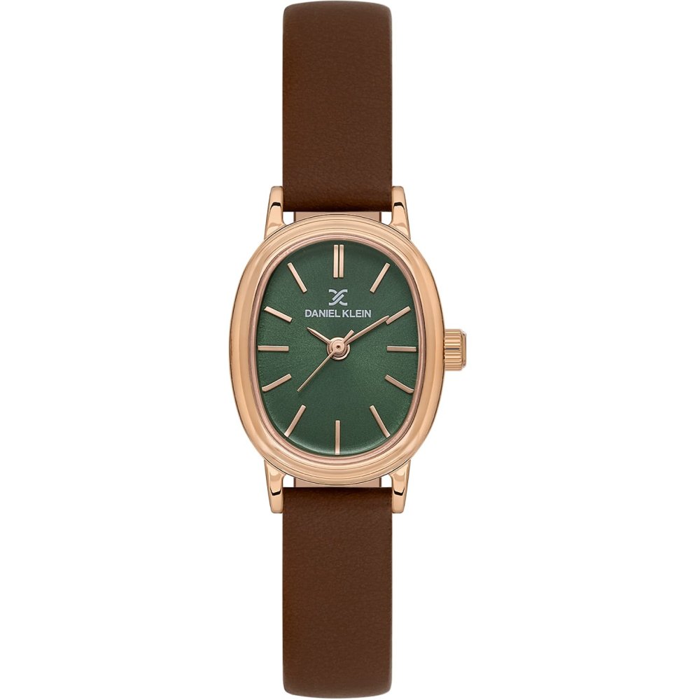 Женские часы Daniel Klein DK.1.13869-6 photo 1