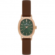 Женские часы Daniel Klein DK.1.13869-6 thumbnav 1