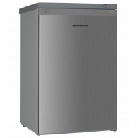 Congelator Heinner HFF-HM91SE++ thumbnav 1
