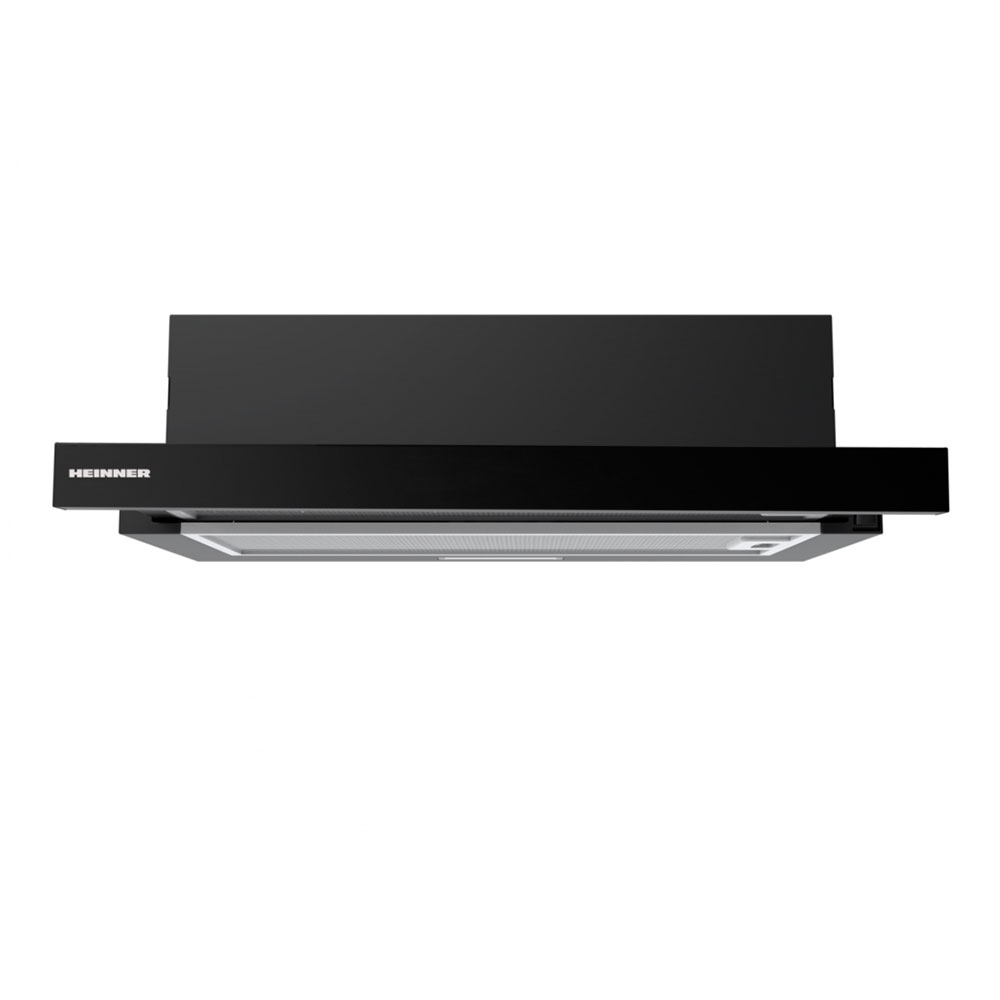 Hota Heinner HTCH-MD400GBK photo 1 Hota Heinner HTCH-MD400GBK photo 1