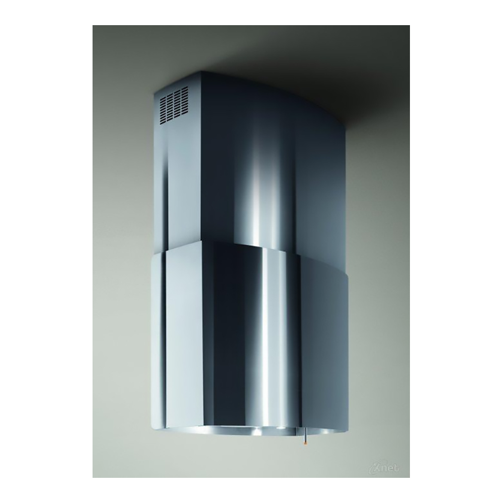 Hota Elica CHROME EDS IX/A/58 photo 4