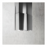 Hota Elica CHROME EDS IX/A/58 thumbnav 2