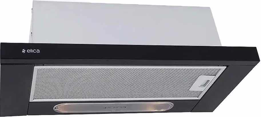 Вытяжка Elica ELITE14LUXBLA60 