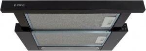 Hota Elica ELITE14LUXBLA60 thumbnav 2