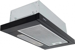 Hota Elica ELITE14LUXBLA60 thumbnav 3