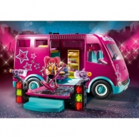 PM70152 EverDreamerz Tour Bus thumbnav 1