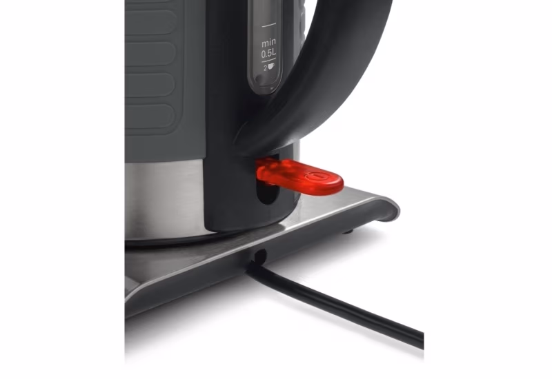 Fierbator de apa electric Bosch TWK7S05 