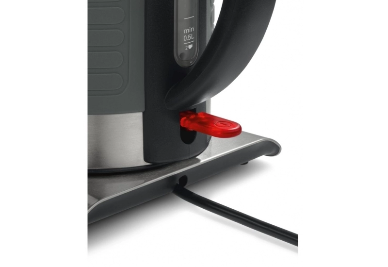 Fierbator de apa electric Bosch TWK7S05