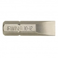 Set biti Irwin Plate 1,2x6,5 mm - 1/4