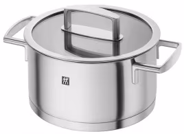 Cratita Zwilling Pro 66462200