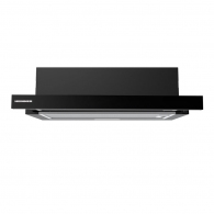 Hota Heinner HTCH-MD400GBK thumbnav 1