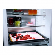 Frigider Miele K7747D, 12444560 thumbnav 6