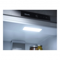 Frigider Miele K7747D, 12444560 thumbnav 7