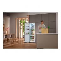 Frigider Miele K7747D, 12444560 thumbnav 8