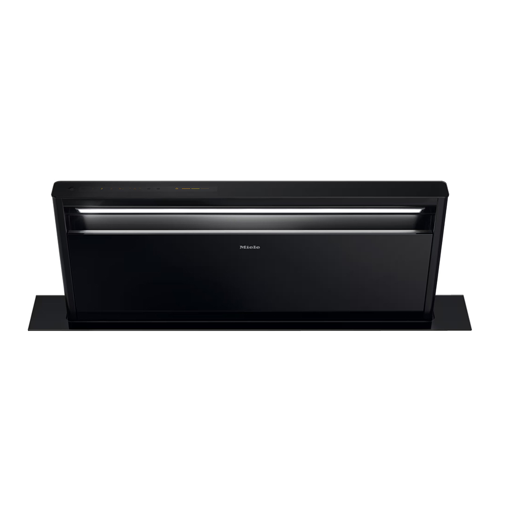 Hota Miele DAD4370 Obsidian black, 12934700 photo 1